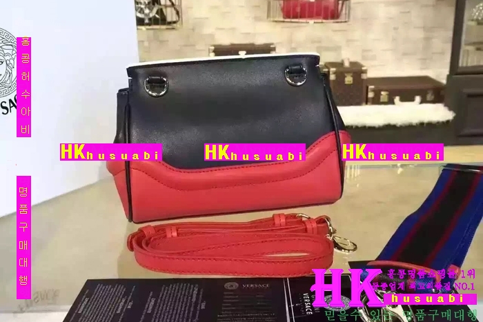 NEW ������ü ���� ũ�ν��� VS170420-14