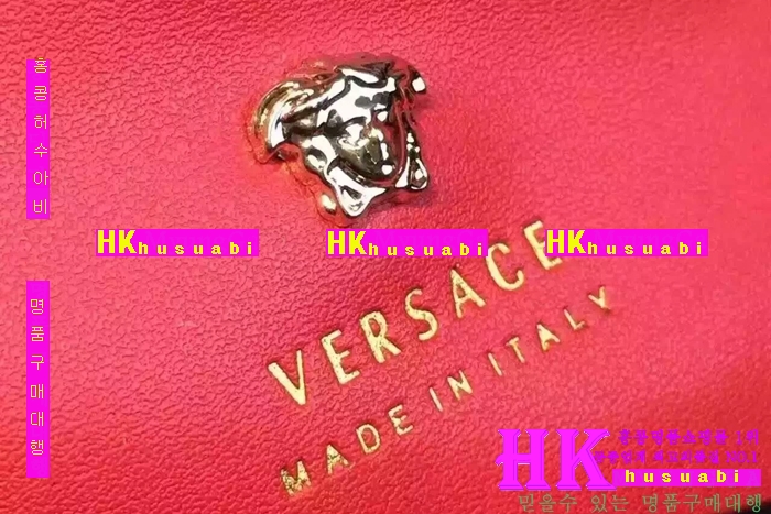 NEW ������ü ���� ũ�ν��� VS170420-14