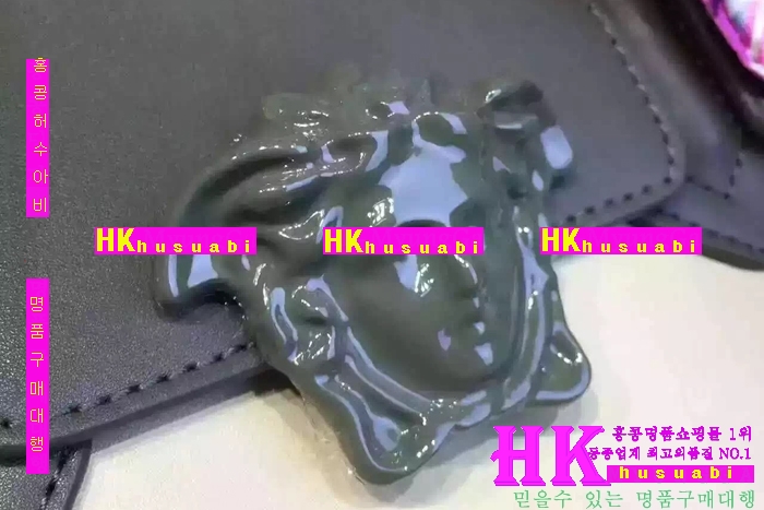 NEW ������ü ���� ����� VS170420-35