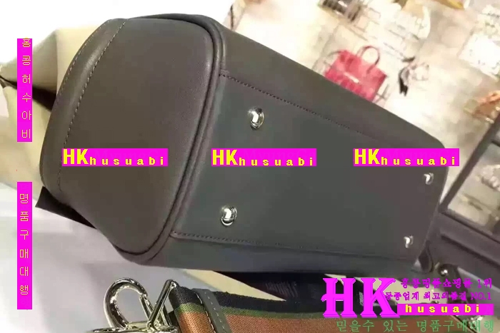 NEW ������ü ���� ����� VS170420-35