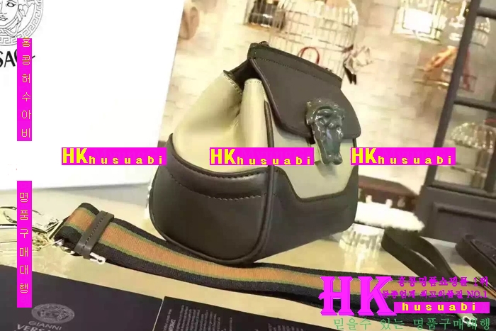 NEW ������ü ���� ũ�ν��� VS170420-15