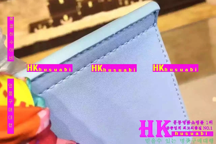 NEW ������ü ���� ����� VS170420-49