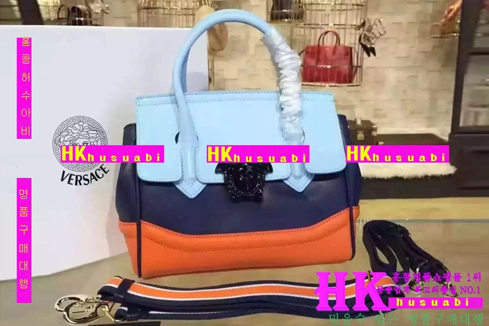 NEW ������ü ���� ����� VS170420-50