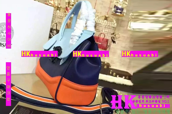 NEW ������ü ���� ����� VS170420-50