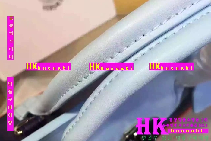 NEW ������ü ���� ����� VS170420-50