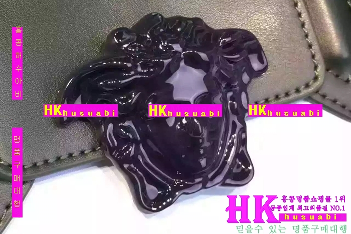 NEW ������ü ���� ����� VS170420-52