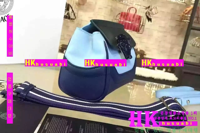 NEW ������ü ���� ũ�ν��� VS170420-17