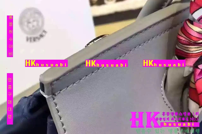 NEW ������ü ���� ����� VS170420-53