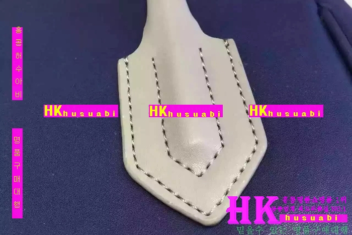 NEW ������ü ���� ����� VS170420-54