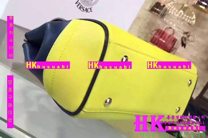 NEW ������ü ���� ����� VS170420-54