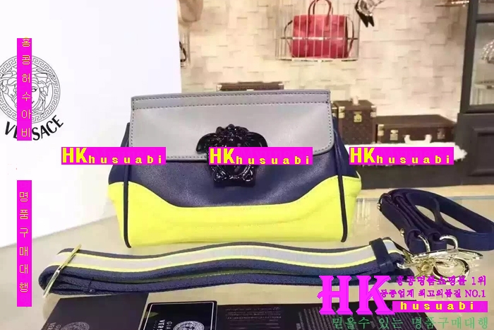 NEW ������ü ���� ũ�ν��� VS170420-18