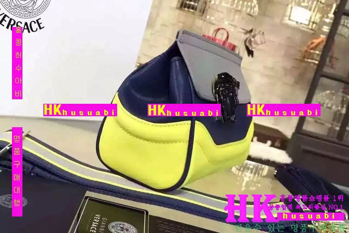 NEW ������ü ���� ũ�ν��� VS170420-18