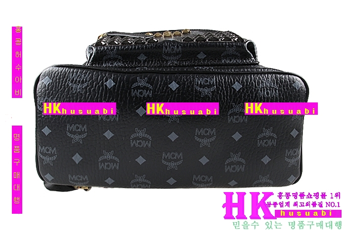 ������ (MCM) ���� 2016�Ż� MCM-66602-4