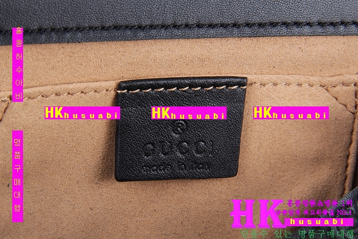 NEW ���� �Ż� �е�� �ñ״�ó ������ ũ�ν��� GU170331-80