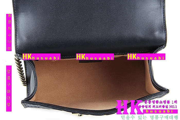 NEW ���� �Ż� �е�� �ñ״�ó ������ ũ�ν��� GU170331-80