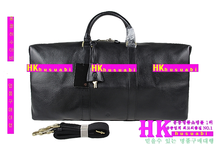 ����ǰ���׻��ڸֹ��� Ŭ���� ���డ�� 2016�Ż� ���� Mu4741(������ð���)