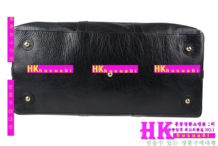 ����ǰ���׻��ڸֹ��� Ŭ���� ���డ�� 2016�Ż� ���� Mu4741(������ð���)