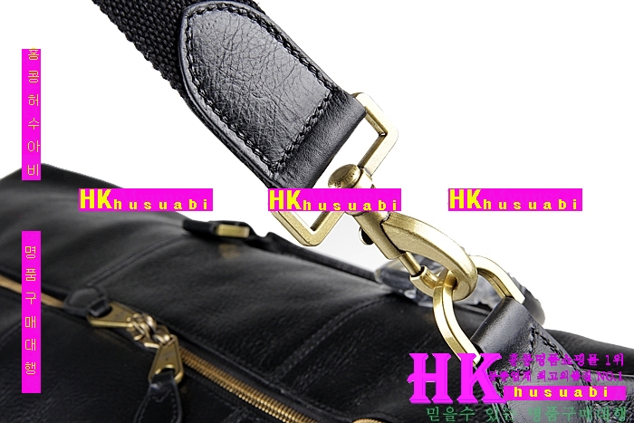 ����ǰ���׻��ڸֹ��� Ŭ���� ���డ�� 2016�Ż� ���� Mu4741(������ð���)