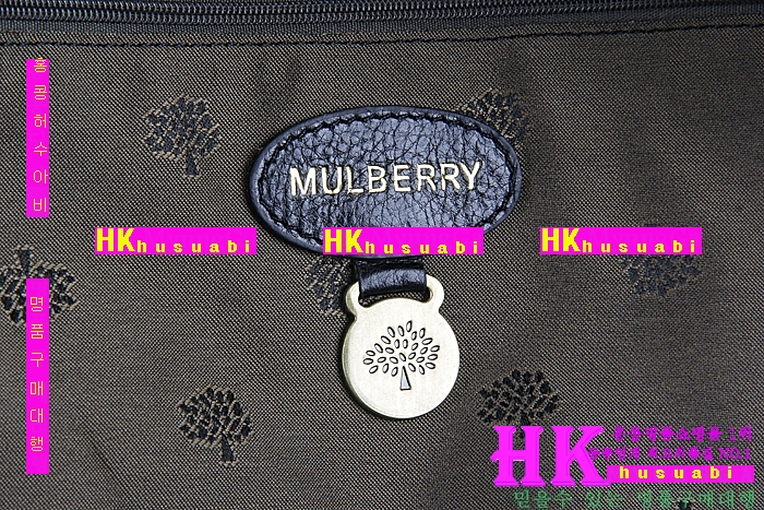 ����ǰ���׻��ڸֹ��� Ŭ���� ���డ�� 2016�Ż� ���� Mu4741(������ð���)