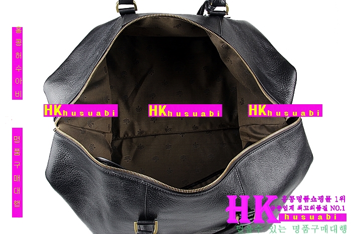 ����ǰ���׻��ڸֹ��� Ŭ���� ���డ�� 2016�Ż� ���� Mu4741(������ð���)