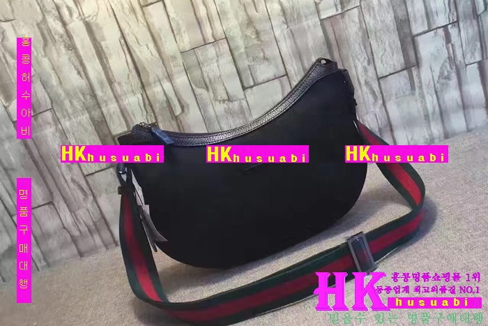 NEW ���� �ݴ� ũ�ν��� 181092-3