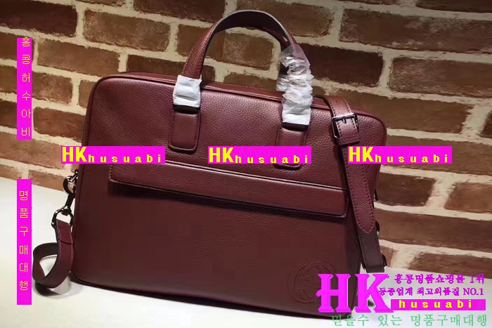 NEW ���� ���� �������� GG359266-2