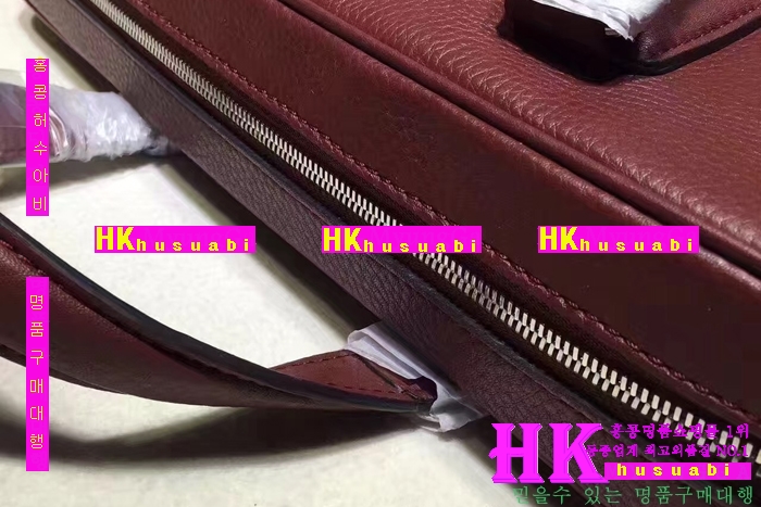 NEW ���� ���� �������� GG359266-2