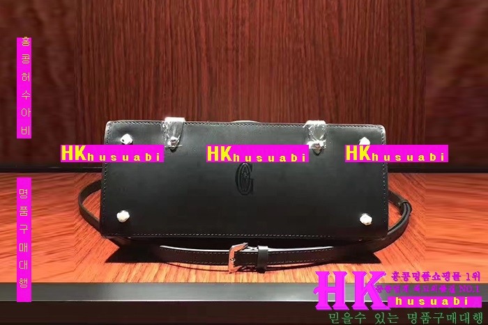 �ڹ̷��ޡ�NEW ���ߵ� ���̰��� GO-01