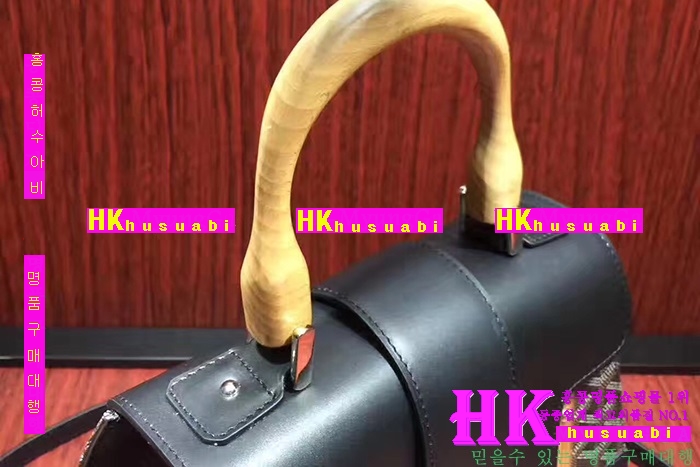 �ڹ̷��ޡ�NEW ���ߵ� ���̰��� GO-01