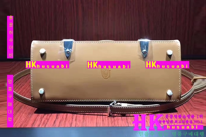 �ڹ̷��ޡ�NEW ���ߵ� ���̰��� GO-02