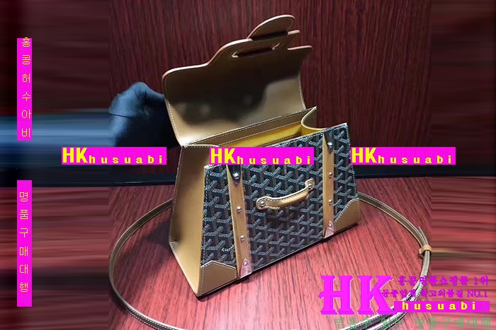 �ڹ̷��ޡ�NEW ���ߵ� ���̰��� GO-02