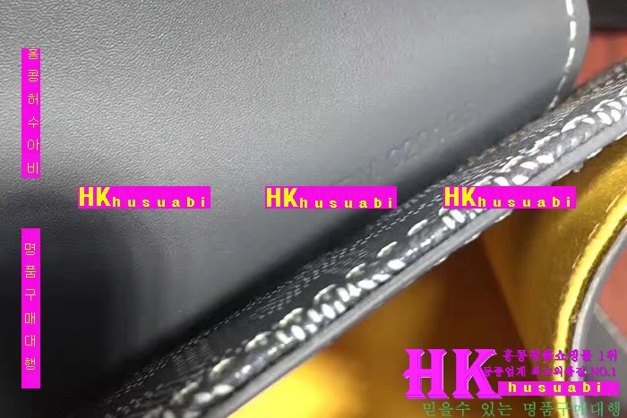 �ڹ̷��ޡ�NEW ���ߵ� ���̰��� GO-03