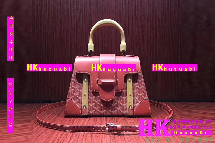 �ڹ̷��ޡ�NEW ���ߵ� ���̰��� GO-07