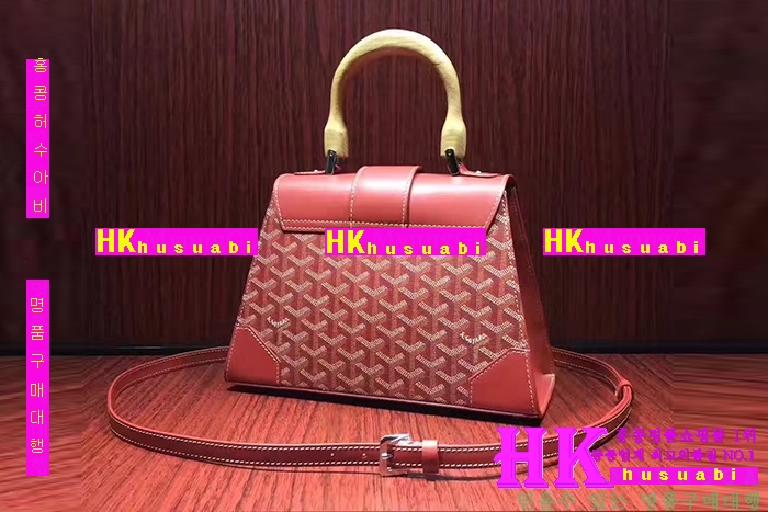 �ڹ̷��ޡ�NEW ���ߵ� ���̰��� GO-07