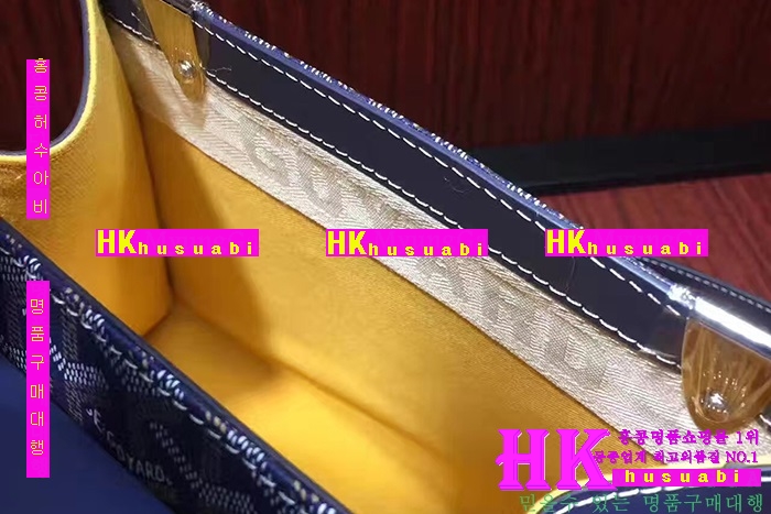 �ڹ̷��ޡ�NEW ���ߵ� ���̰��� GO-04