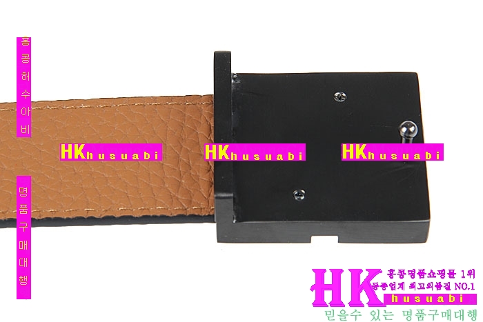 ����� ������ ��Ʈ 2016NEW G-62483-1