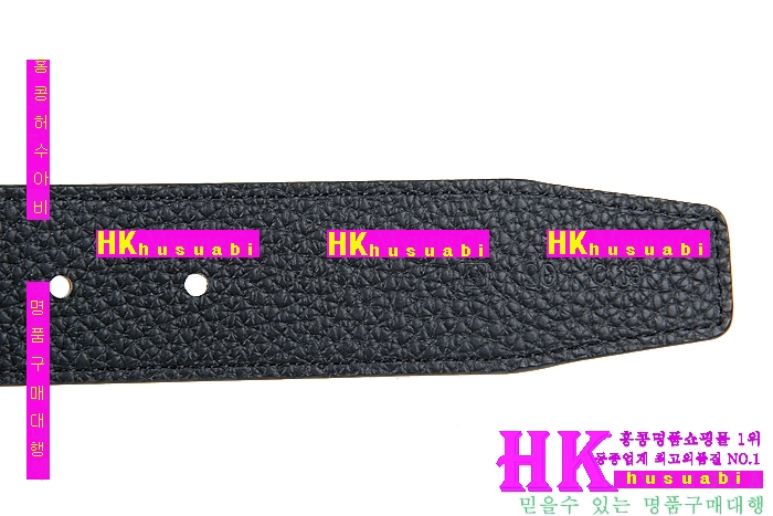 ����� ������ ��Ʈ 2016NEW G-62483-1