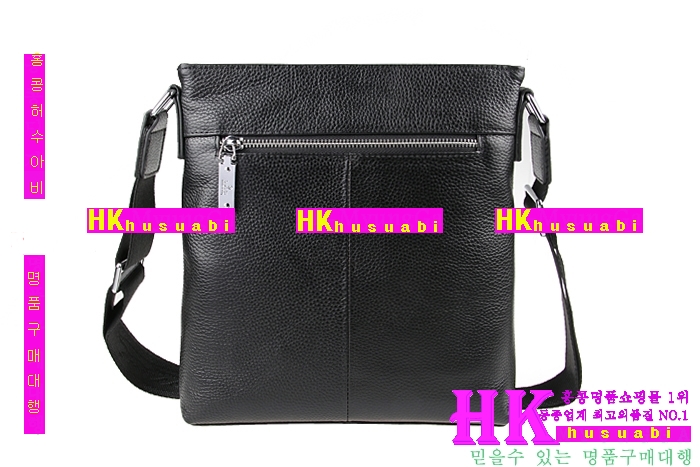 ���� ũ�ν��� 2016�Ż� G-85309-2