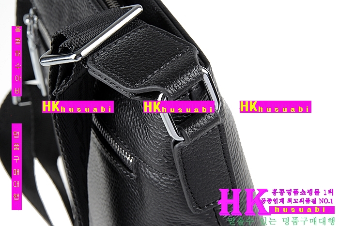 ���� ũ�ν��� 2016�Ż� G-85309-2