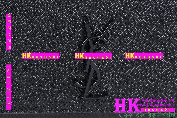 �Ի��ζ� ü�ι� YSL170220-13