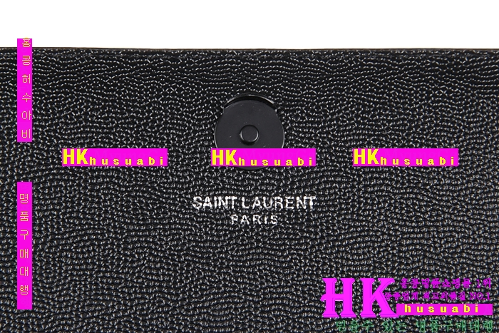 �Ի��ζ� ü�ι� YSL170220-13