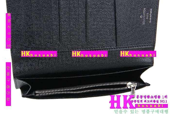 NEW ���̺��� �Ż� ������ ������ LV170323-10