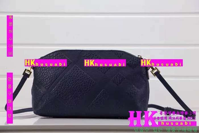 NEW ������ �Ż� ���� ũ�ν��� BU170422-27