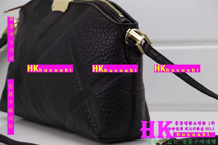 NEW ������ �Ż� ���� ũ�ν��� BU170422-28