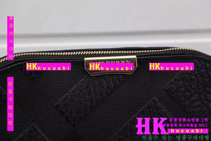 NEW ������ �Ż� ���� ũ�ν��� BU170422-28