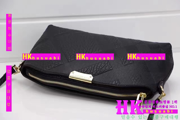 NEW ������ �Ż� ���� ũ�ν��� BU170422-28