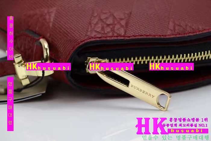 NEW ������ �Ż� ���� ũ�ν��� BU170422-29