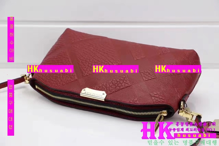 NEW ������ �Ż� ���� ũ�ν��� BU170422-29