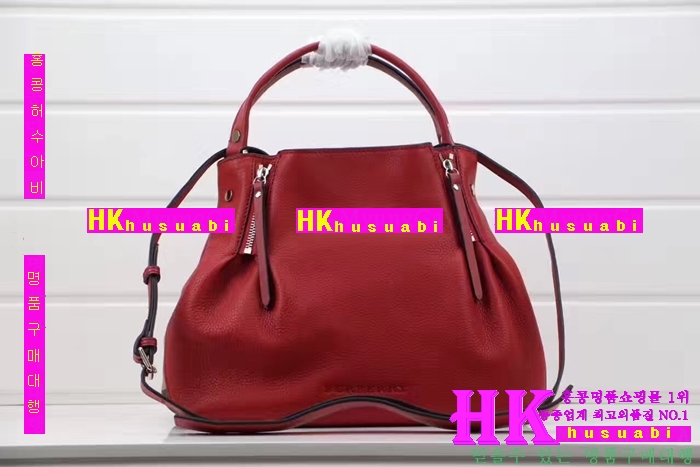 NEW ������ �Ż� ���� ����� BU170422-18