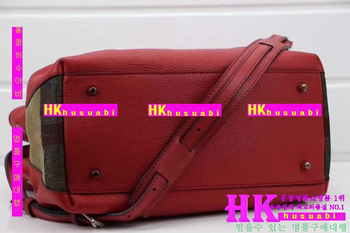 NEW ������ �Ż� ���� ����� BU170422-18